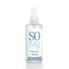 Salt & Oil - Mg Magnesium Oil Spray Glass Bottle 150g