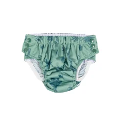 Sassy Swim Nappy