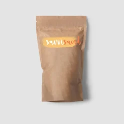 Savvisand - 70gm Refill Formula Pack - Clearance