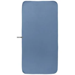 Sea to Summit - Drylite Quick Dry Towel