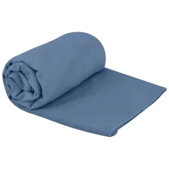 Sea to Summit - Drylite Quick Dry Towel