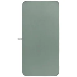 Sea to Summit - Drylite Quick Dry Towel