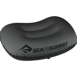 Sea to Summit Aeros Ultralight Pillow