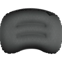 Sea to Summit Aeros Ultralight Pillow