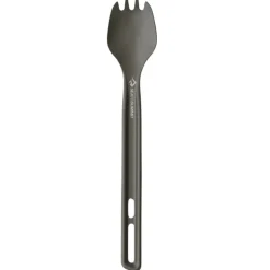 Sea to Summit Frontier Long Handle Spork