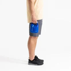 Sea to Summit Lightweight Dry Bag 5L