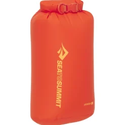 Sea to Summit Lightweight Dry Bag 5L