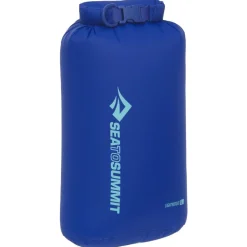 Sea to Summit Lightweight Dry Bag 5L