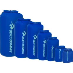 Sea to Summit Lightweight Dry Bag 3L