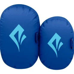 Sea to Summit Lightweight Dry Bag 3L