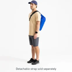 Sea to Summit Lightweight Dry Bag 35L