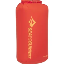 Sea to Summit Lightweight Dry Bag 35L