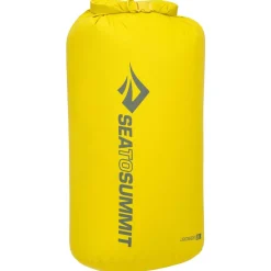 Sea to Summit Lightweight Dry Bag 35L