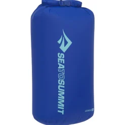 Sea to Summit Lightweight Dry Bag 35L