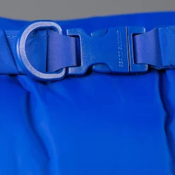 Sea to Summit Lightweight Dry Bag 8L