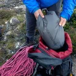 Sea to Summit Lightweight Dry Bag 8L