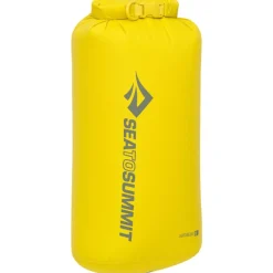 Sea to Summit Lightweight Dry Bag 8L