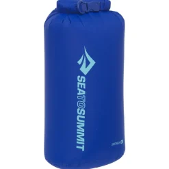 Sea to Summit Lightweight Dry Bag 8L