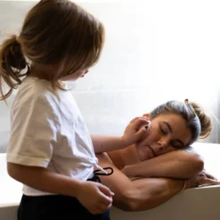 Seasons of Mama Konjac Sponge for Labour