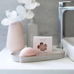 Seasons of Mama Konjac Sponge for Labour