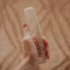 Seasons of Mama Reflexology Comb for Labour & Birth