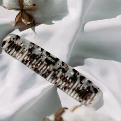 Seasons of Mama Reflexology Comb for Labour & Birth