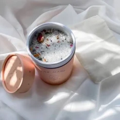 Seasons of Mama Soak Mama Bath Blend