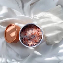 Seasons of Mama Soul Mama Bath Soak