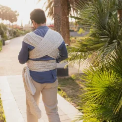 Serenity Boba Wrap - Limited Edition Prints - Clearance