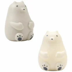 Shnuggle Bath Buddies Toy Set