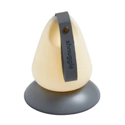 Shnuggle Moon Nightlight