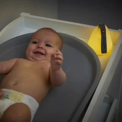 Shnuggle Moon Nightlight