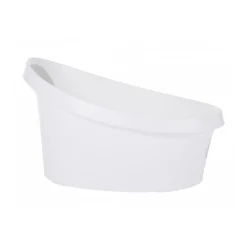 Shnuggle Toddler Bath