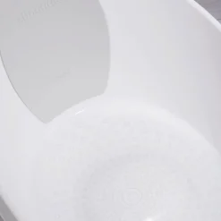 Shnuggle Toddler Bath