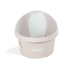 Shnuggle Toddler Bath