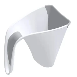 Shnuggle Washy Bath Jug