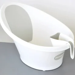 Shnuggle Washy Bath Jug