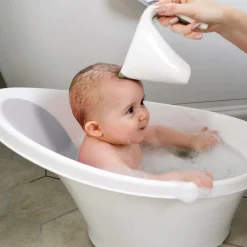 Shnuggle Washy Bath Jug