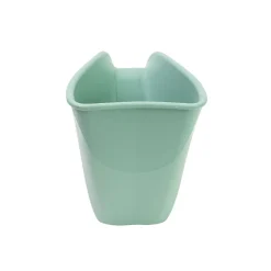 Shnuggle Washy Bath Jug