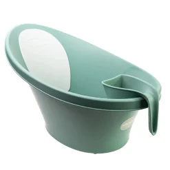 Shnuggle Washy Bath Jug