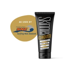 Skinnies CONQUER SPF50+ Pro Performance Sungel