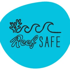 Skinnies Kids SPF50 Sunscreen