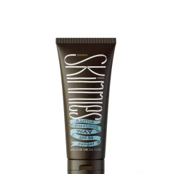 Skinnies Sungel SPF30