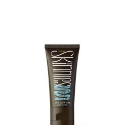 Skinnies Sungel SPF30