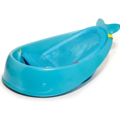 Skip Hop Moby Smart Sling 3 Stage Bath