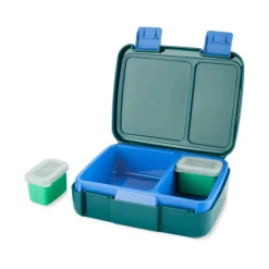 Skip Hop Spark Style Bento Lunch Box
