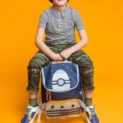 Skip Hop Spark Style Big Kid Backpack