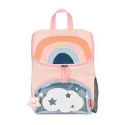 Skip Hop Spark Style Big Kid Backpack