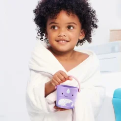 Skip Hop Zoo Stack & Pour Buckets