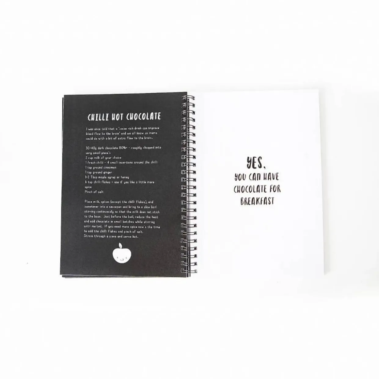 Sleepy Kiwi - Sleep Journal